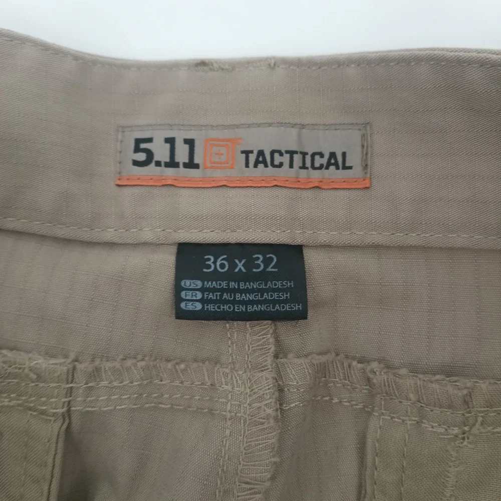 5.11 Tactical 11 tactical
